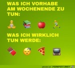 Plne-frs-Wochenende.jpg auf www.funpot.net