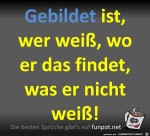 Gebildet.jpg auf www.funpot.net