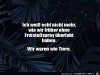weiter