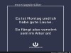 weiter
