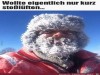 weiter