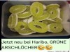 weiter
