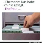 Das-habe-ich-nie-gesagt.jpg auf www.funpot.net