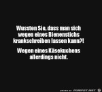 Wie-ungerecht.jpg auf www.funpot.net