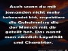 weiter