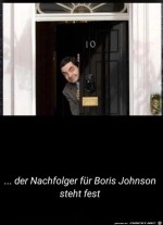 Nachfolger.jpg auf www.funpot.net