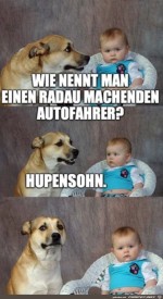 Nette-Bezeichnung.jpg auf www.funpot.net