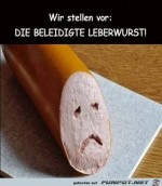 Beleidigte-Leberwurst.jpg auf www.funpot.net