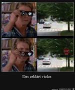 Das-erklrt-einiges.jpg auf www.funpot.net