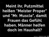 weiter