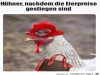 weiter