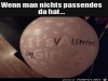 weiter