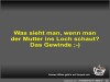 weiter