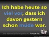 weiter