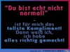 weiter