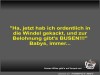 weiter