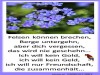 weiter