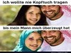 weiter