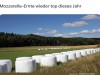 weiter