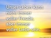 weiter