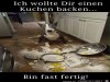 weiter