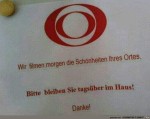 Wir-filmen-morgen....jpg auf www.funpot.net