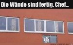 Tolle-Wnde.jpg auf www.funpot.net