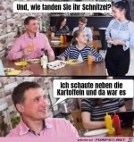 Gute-Antwort.jpg auf www.funpot.net