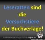 Leseratten.jpg auf www.funpot.net
