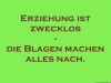 weiter