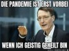 weiter
