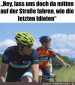 Ignorante-Radler.jpg auf www.funpot.net