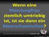 weiter