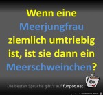 Meerjungfrau.jpg auf www.funpot.net