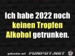 Ich-schwr.jpg auf www.funpot.net