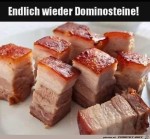 Leckere-Domino-Steine.jpg auf www.funpot.net