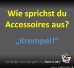 Krempel.jpg auf www.funpot.net