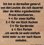 Ich-lade-niemanden-mehr-ein.jpg auf www.funpot.net