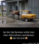 Der-H-Brid.jpg auf www.funpot.net
