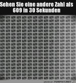 Rtsel.jpg auf www.funpot.net