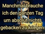 Nichts-gebacken-bekommen.jpg auf www.funpot.net