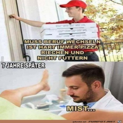 Berufswechsel-hat-sich-nicht-gelohnt.jpg von Karan