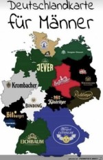 DEUTSCHLANDKARTE.jpg auf www.funpot.net