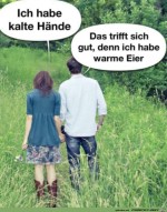 Kalte-Hnde.jpg auf www.funpot.net
