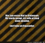 Falsch-verstanden.jpg auf www.funpot.net