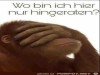 weiter