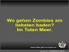 weiter