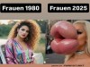weiter