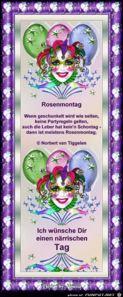 Rosenmontag-2020.jpg auf www.funpot.net