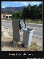 Blder-Zufall.jpg auf www.funpot.net